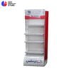 Toothpaste display stand