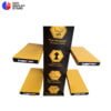 -GZH-330   Shoe display stand