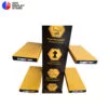 -GZH-330   Shoe display stand