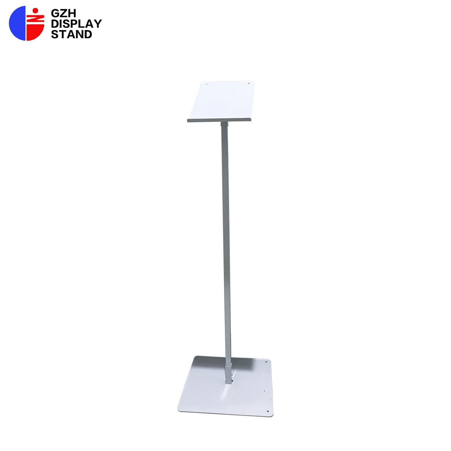 -GZH-1703I Floor-to-ceiling advertising signage