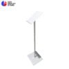 -GZH-1703I   Floor-to-ceiling advertising signage