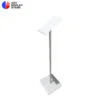 -GZH-1703I Floor-to-ceiling advertising signage