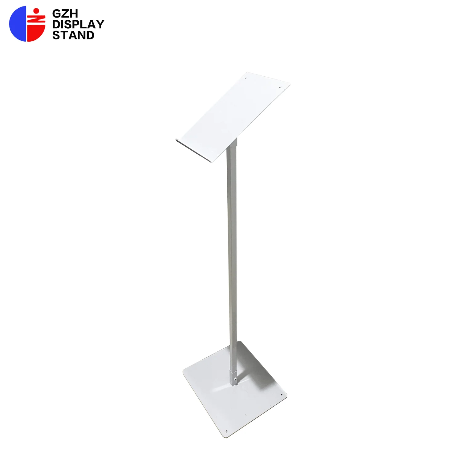 -GZH-1703I Floor-to-ceiling advertising signage