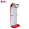 -GZH-1714 tool stand (round hole plate)