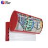 -GZH-1714 Display stand header
