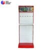 -GZH-1714 tool stand