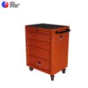 -GZH-1821 Hardware tool cabinet (removable with pulleys)