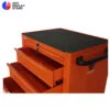 -GZH-1821 Hardware tool cabinet (removable with pulleys)