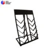 GZH-1862 Tile Display rack