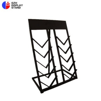 GZH-1862 Tile Display rack