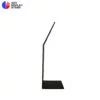-GZH-1704I L-shaped floor advertising signage