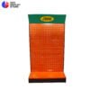 -GZH-201   Hardware tool holder (square hole)