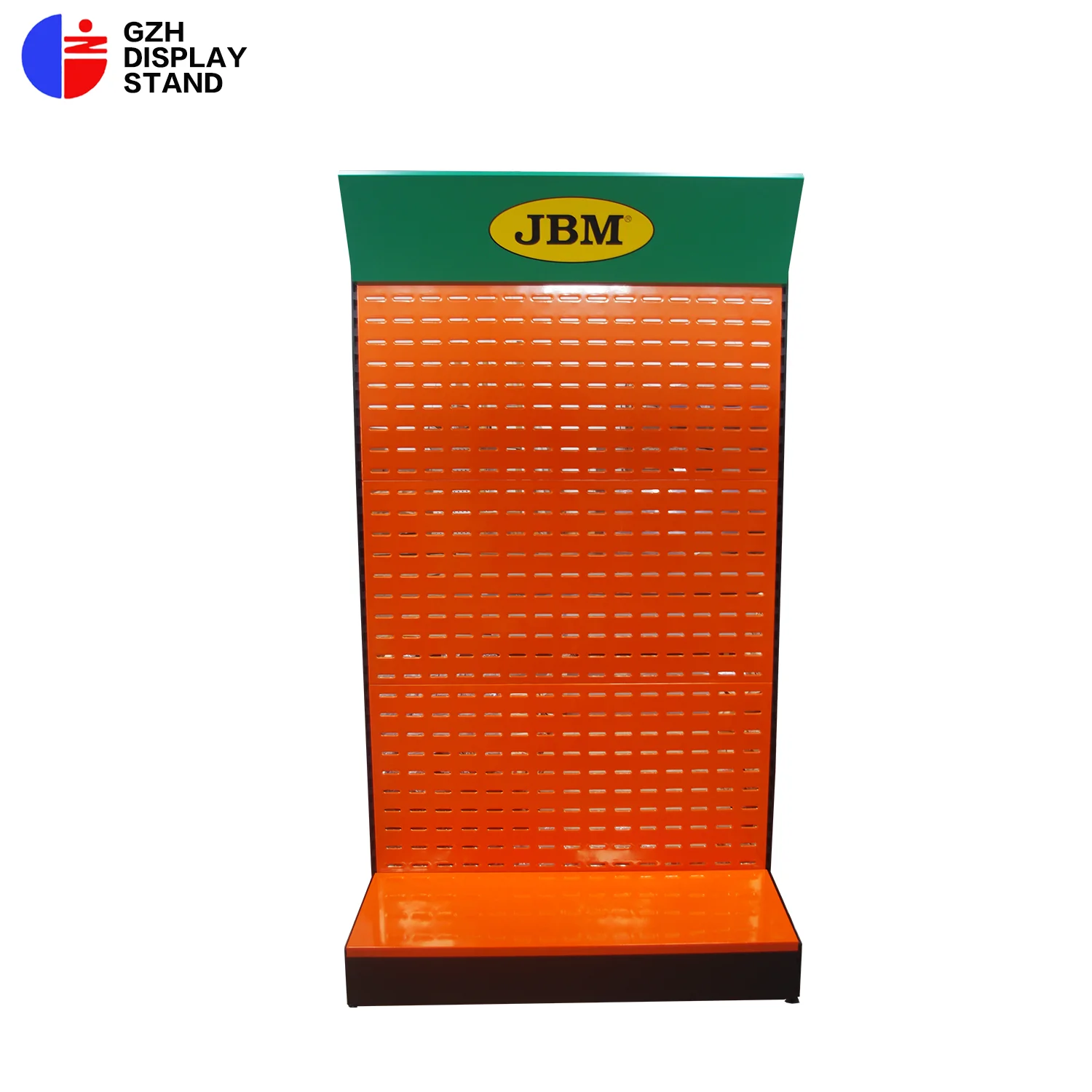 -GZH-201 Hardware tool holder (square hole)