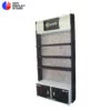 -GZH-208 Hardware tool holder (bulb hole)