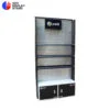 -GZH-208    Hardware tool holder (bulb hole)