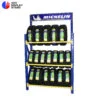 -GZH-230   Tire display stand