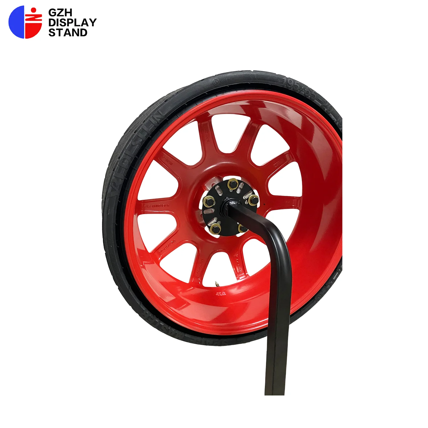 -GZH-2331 Single wheel display