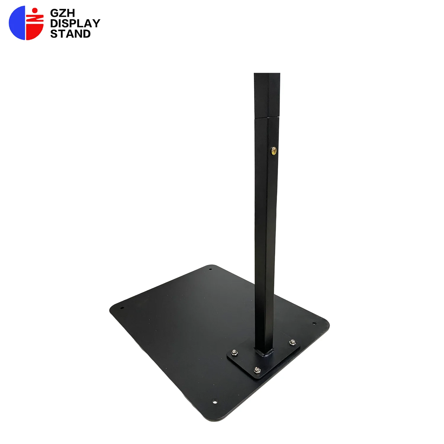 -GZH-2331 Single wheel display