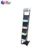 -GZH-313   Bookshelf