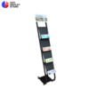 -GZH-313   Bookshelf
