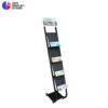 -GZH-313   Bookshelf