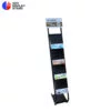 -GZH-313   Bookshelf