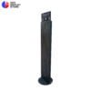-GZH-422   Double-sided orifice plate rotating rack
