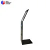 -GZH-1704I L-shaped floor advertising signage