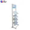 GZH-254 Tableware display stand