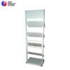 GZH-254 Tableware display stand