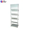 GZH-254 Tableware display stand
